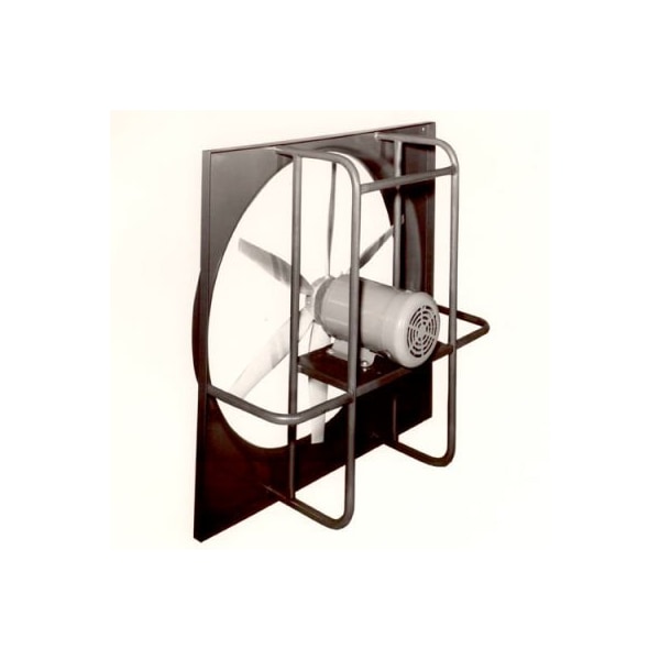 Americraft Mfg 90 Degree Curve Connector for Curtain Wall Partitions 918-1/3-1-EXP - main